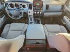 2008 Toyota Tundra Double cab