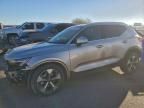 2024 Volvo Xc40 Core