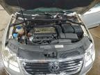 2009 Volkswagen Passat Turbo