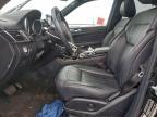 2017 Mercedes-Benz Gle 350 4matic