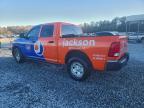 2022 Dodge RAM 1500 Classic Tradesman
