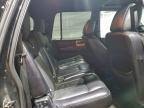2017 Ford Expedition el xlt