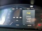 2024 Dodge RAM Promaster 3500 Delivery Van