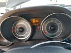 2011 Acura Mdx Technology