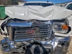 2017 GMC Sierra C2500 Heavy Duty