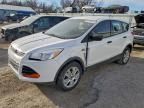 2013 Ford Escape s