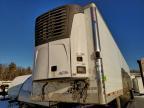 2016 Utility VS2RAP Refrigerated Van Trailer