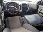 2012 Dodge Ram 1500 slt