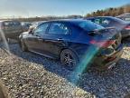 2022 Mercedes-Benz C 300 4matic