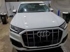 2020 Audi Q7 Premium Plus