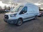 2024 Ford Transit T-350