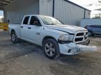 2015 Dodge RAM 1500 ST