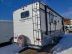 2021 Grand Desi GN Recreational Transcend Camper