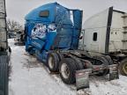 2024 Volvo VNL Semi Truck