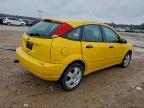 2007 Ford Focus ZX5