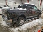 2017 Dodge RAM 1500 Longhorn