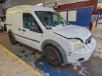 2011 Ford Transit Connect Delivery van