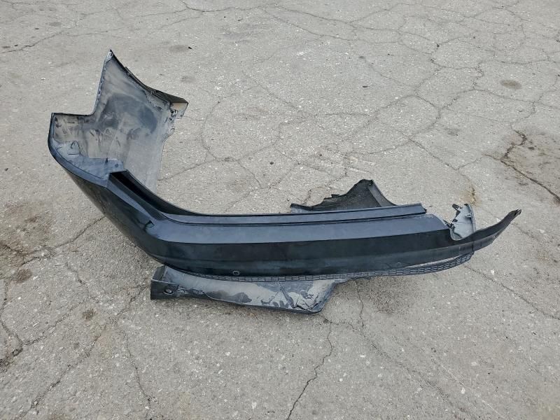 2024 Nissan Altima s