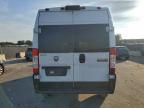 2021 Dodge RAM Promaster 2500 2500 High