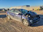2012 Ford Focus s
