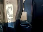 2008 Dodge Caliber