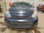2012 KIA Rio lx