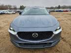 2022 Mazda Cx-30 Preferred