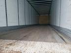 2020 Great Dane 2020 Wabash Duraplate HD DRY Van Trailer