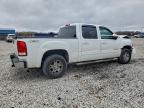 2013 GMC Sierra K1500 SLT