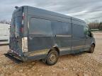 2019 Mercedes-Benz 2019 Mercedes Benz Sprinter 2500 Delivery Van