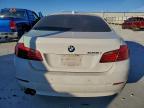 2013 BMW 528 i