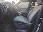 2022 Dodge RAM 1500 BIG Horn