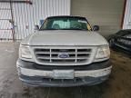 1999 Ford F250