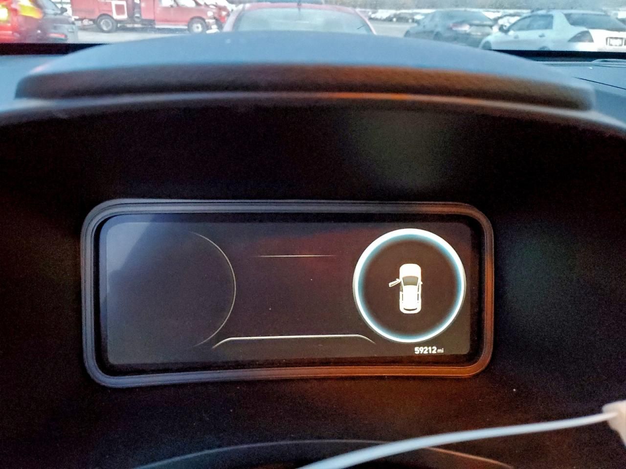 2023 Hyundai Kona Essential