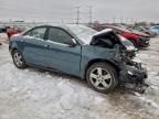 2005 Pontiac G6 gt