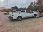 2025 Chevrolet Silverado K2500 Heavy Duty