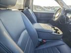2017 Dodge Ram 1500 st