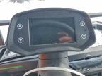 2025 Atlas 2025 Awor AU716TA3 Golf Cart