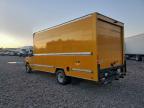 2022 Ford Econoline E350 Super Duty Cutaway Van