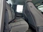 2021 Ford F150 Super Cab