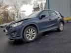 2015 Mazda Cx-5 gt