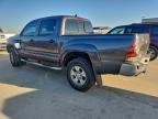 2014 Toyota Tacoma Prerunner V6