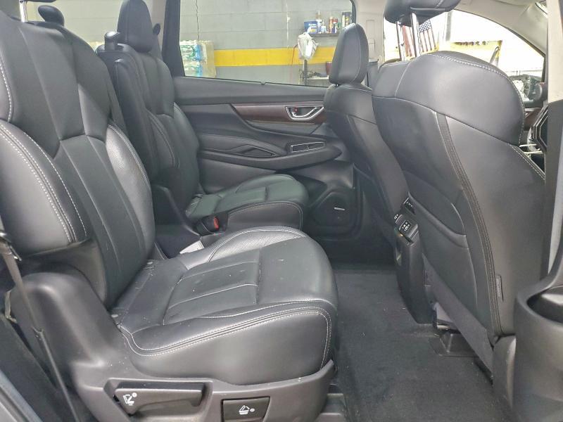 2024 Subaru Ascent Touring