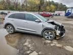 2019 KIA Niro fe