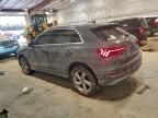 2020 Audi Q3 Premium