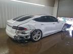 2019 Tesla Model s