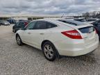 2012 Honda Crosstour exl