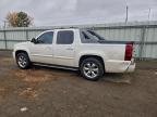 2008 Chevrolet Avalanche C1500