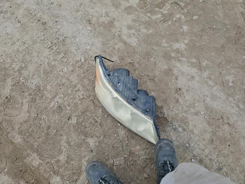 2009 Hyundai Sonata gls