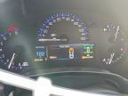 2014 Cadillac Xts Luxury Collection